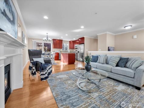 4032 152nd Place SW Lynnwood WA 98087