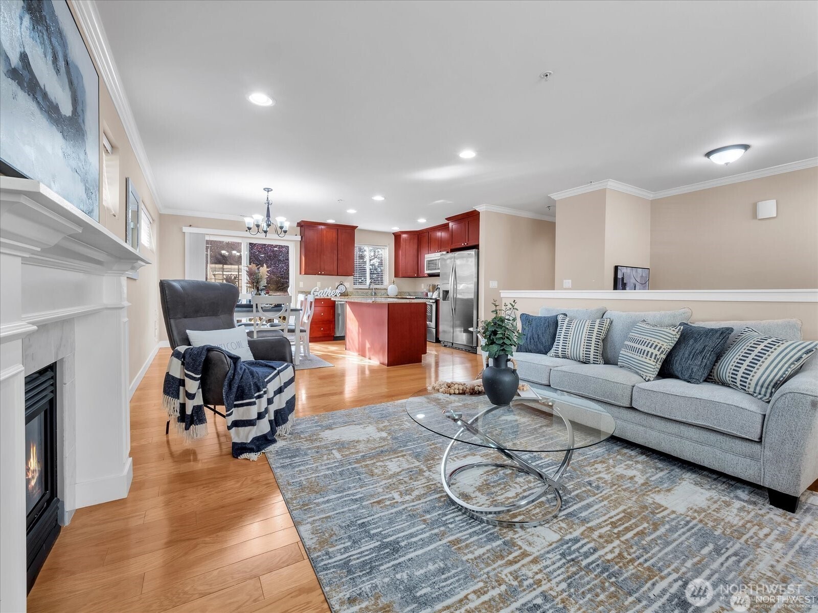4032 152nd Place SW Lynnwood WA 98087