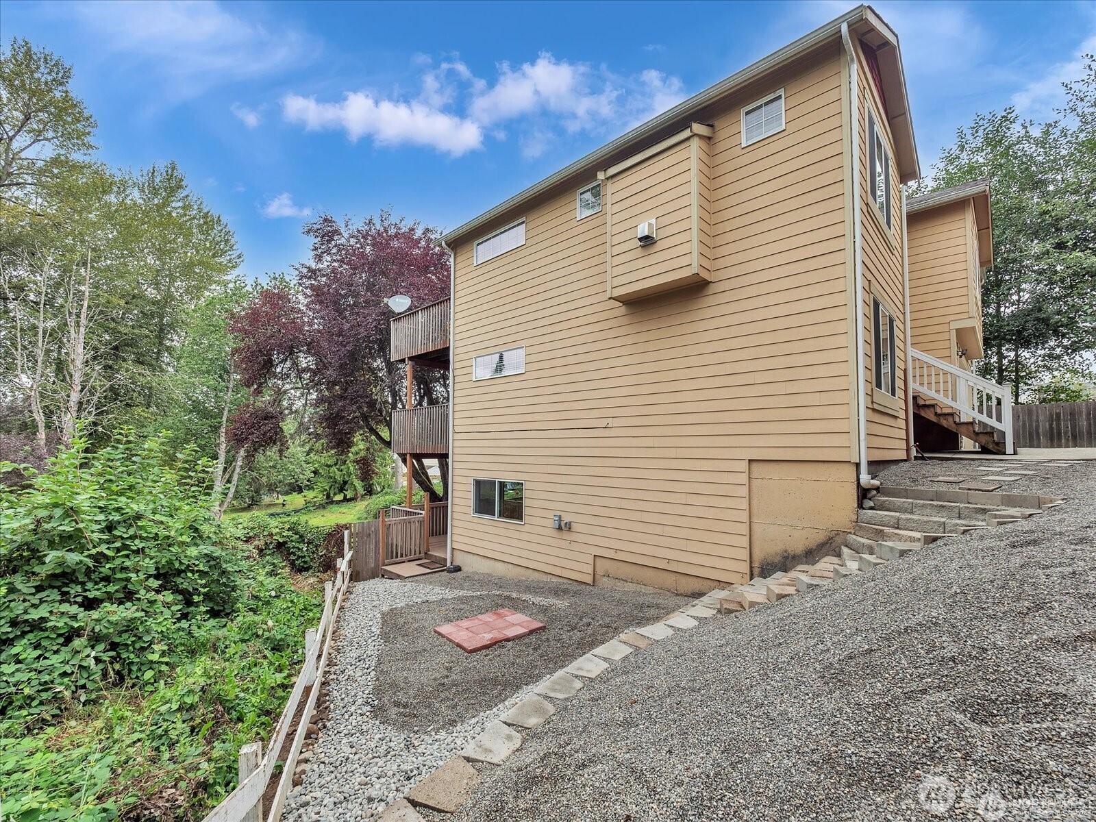 4032 152nd Place SW Lynnwood WA 98087