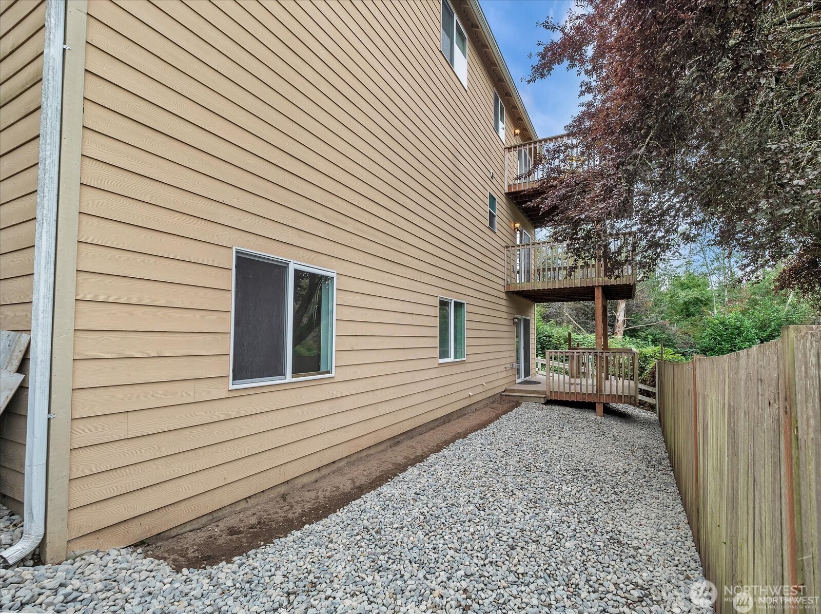 4032 152nd Place SW Lynnwood WA 98087