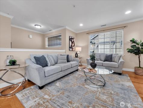 4032 152nd Place SW Lynnwood WA 98087