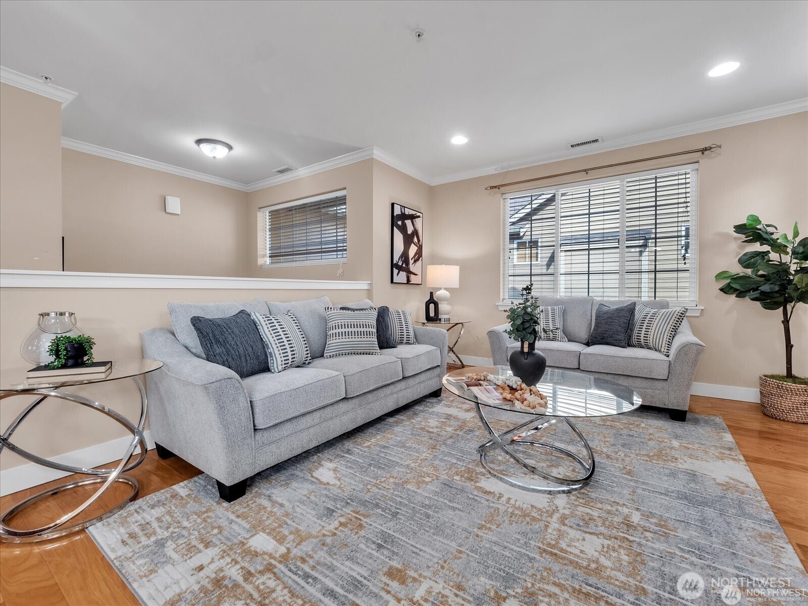 4032 152nd Place SW Lynnwood WA 98087