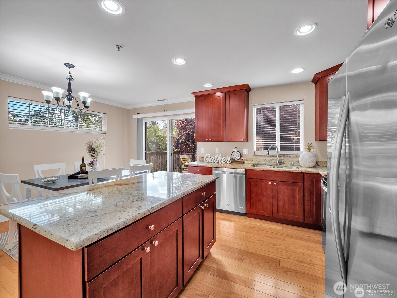 4032 152nd Place SW Lynnwood WA 98087