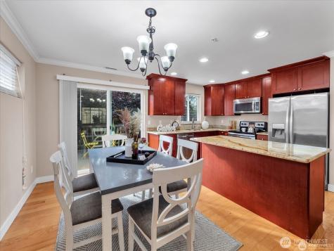 4032 152nd Place SW Lynnwood WA 98087