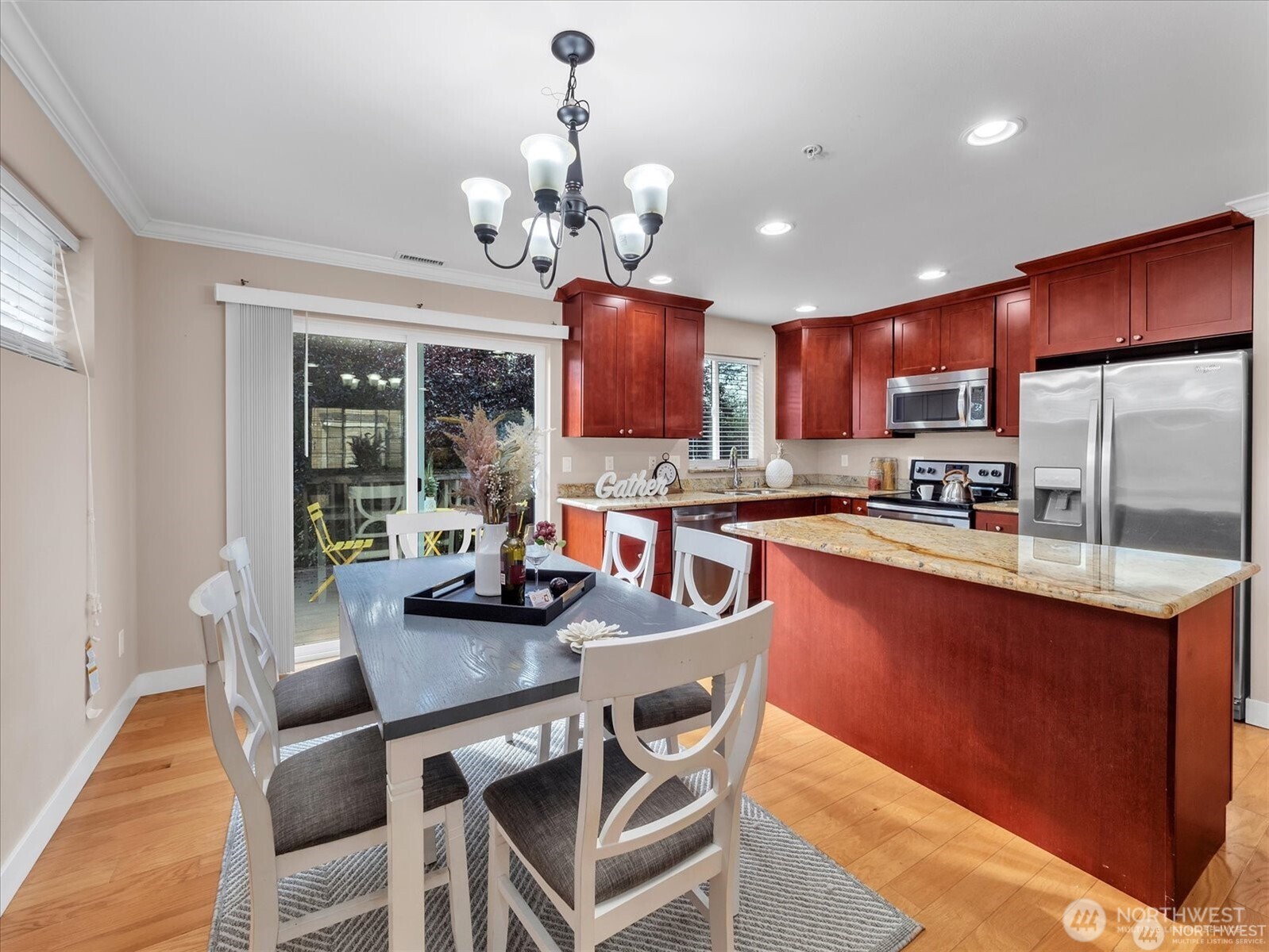 4032 152nd Place SW Lynnwood WA 98087