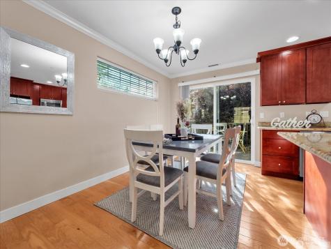4032 152nd Place SW Lynnwood WA 98087