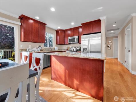 4032 152nd Place SW Lynnwood WA 98087