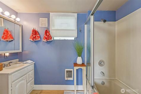 176 Maple Street Camano Island WA 98282