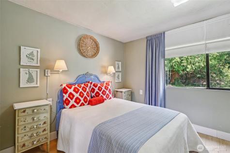 176 Maple Street Camano Island WA 98282