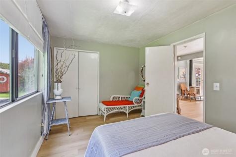 176 Maple Street Camano Island WA 98282