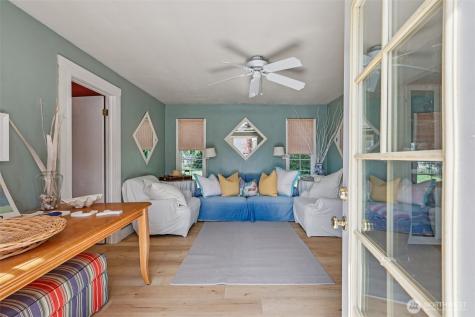 176 Maple Street Camano Island WA 98282