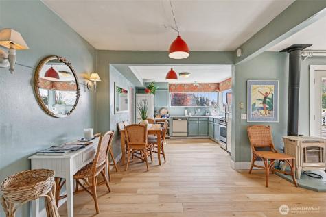 176 Maple Street Camano Island WA 98282