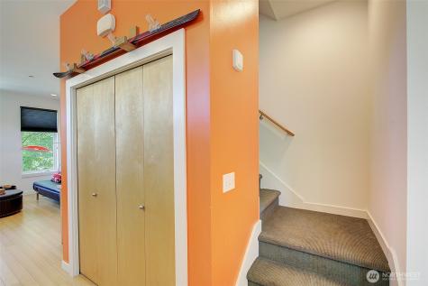 3444 California Avenue SW Seattle WA 98116