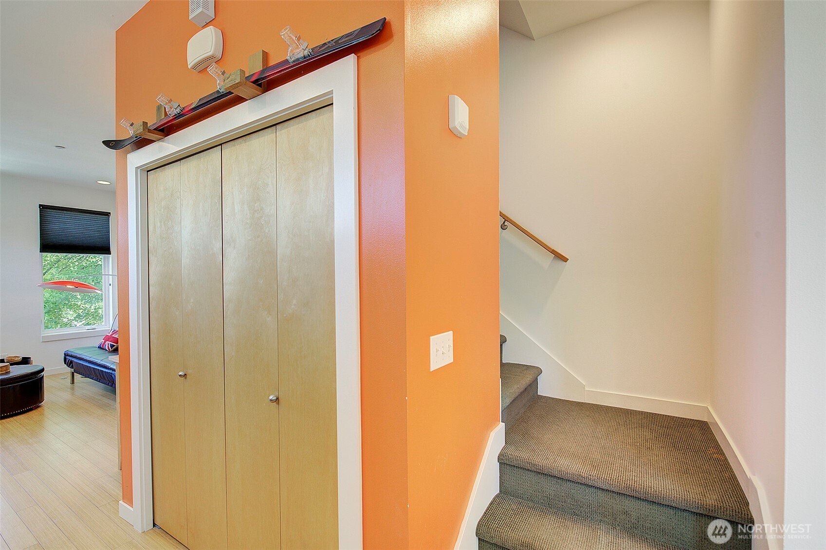 3444 California Avenue SW Seattle WA 98116