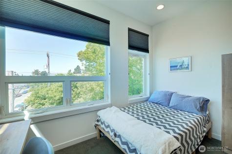 3444 California Avenue SW Seattle WA 98116