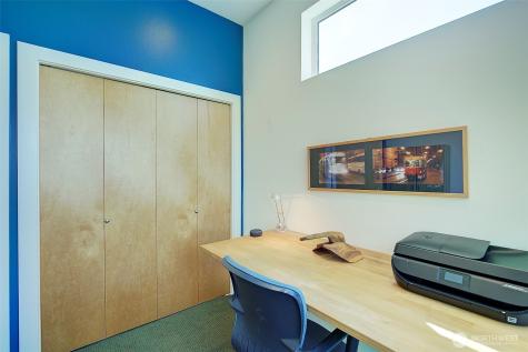3444 California Avenue SW Seattle WA 98116