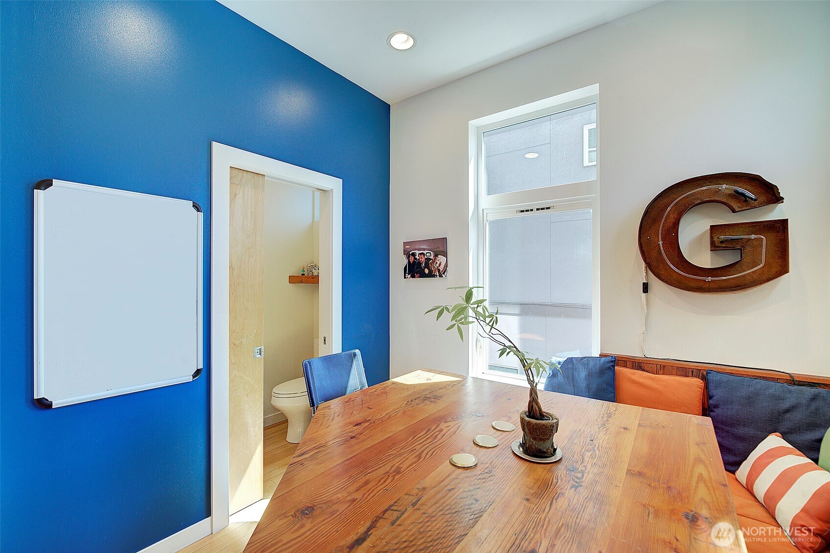 3444 California Avenue SW Seattle WA 98116