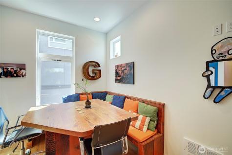 3444 California Avenue SW Seattle WA 98116