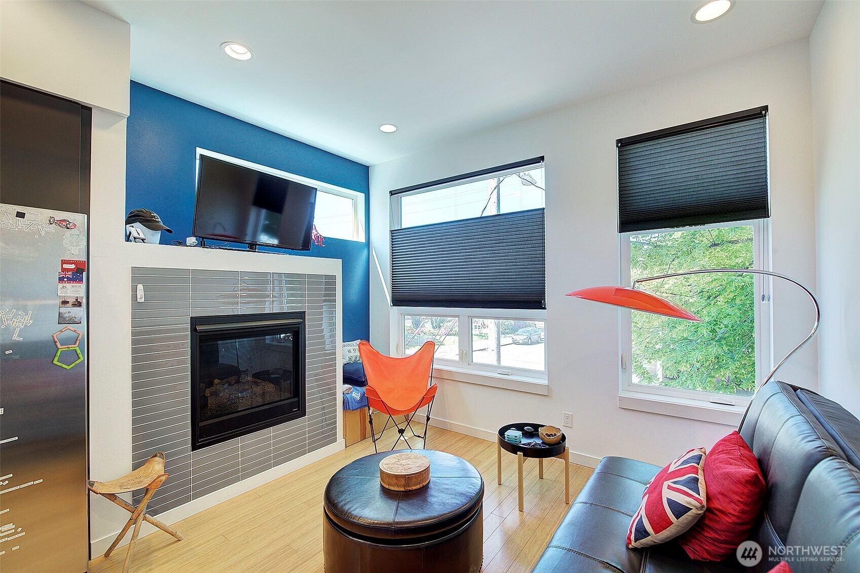 3444 California Avenue SW Seattle WA 98116