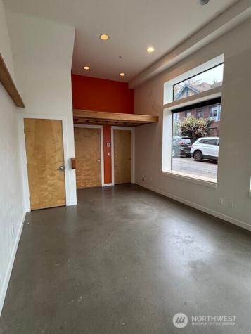 3444 California Avenue SW Seattle WA 98116