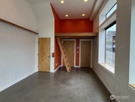 3444 California Avenue SW Seattle WA 98116