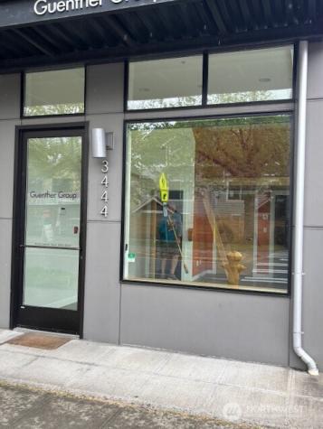 3444 California Avenue SW Seattle WA 98116