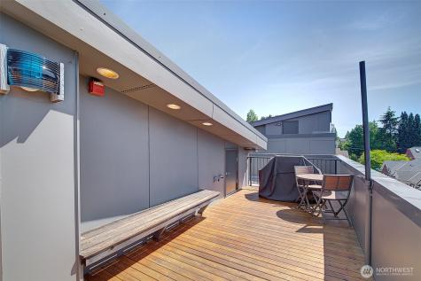 3444 California Avenue SW Seattle WA 98116