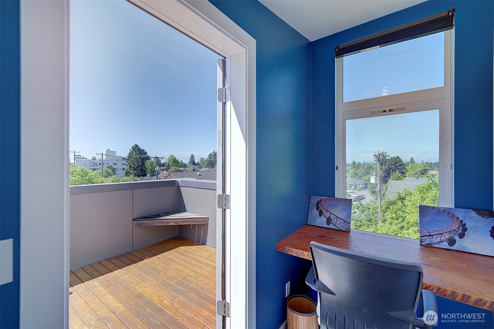 3444 California Avenue SW Seattle WA 98116