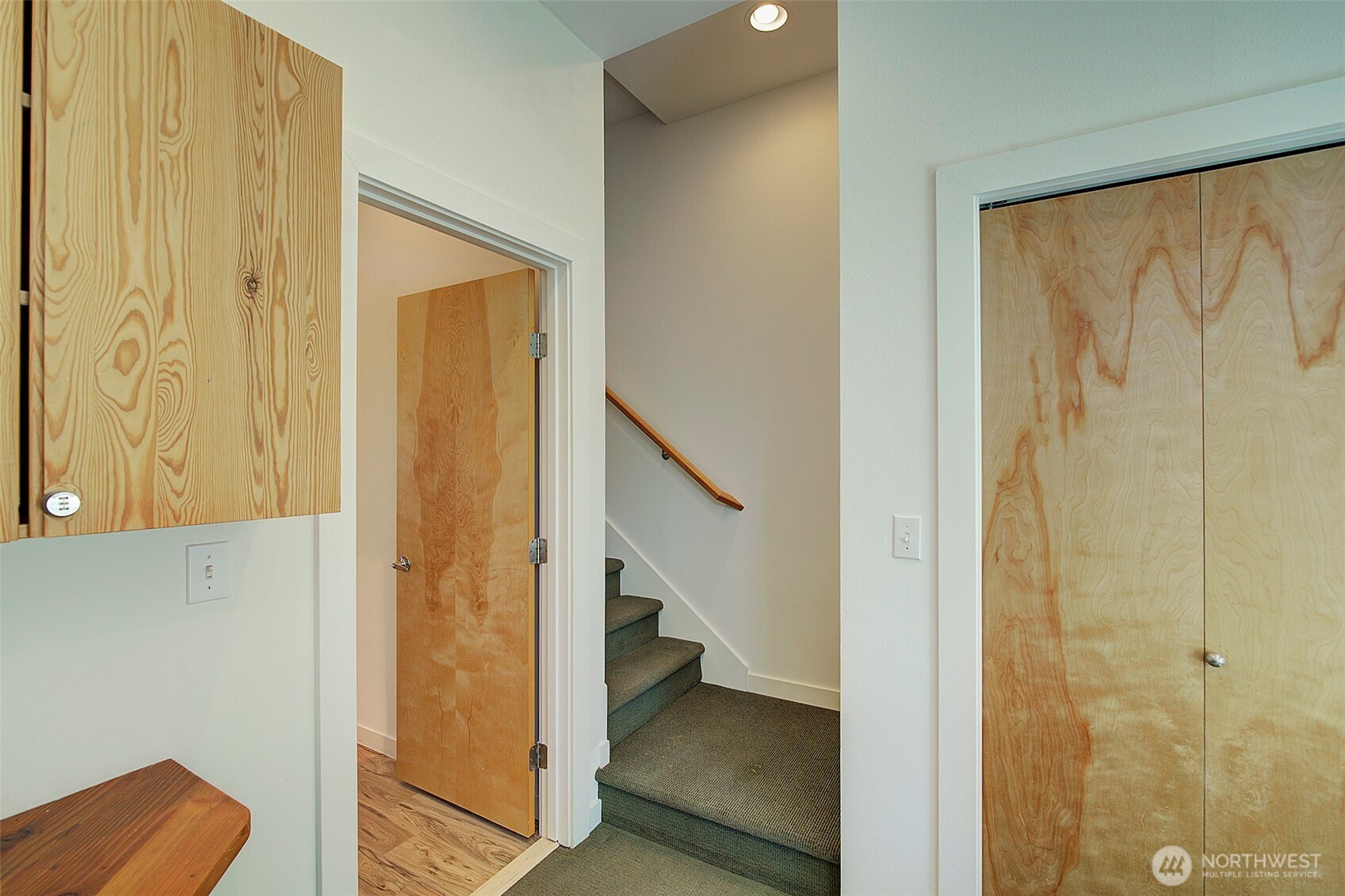 3444 California Avenue SW Seattle WA 98116