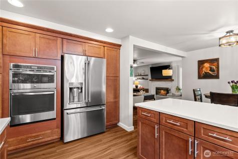2204 163rd Street SE Mill Creek WA 98012