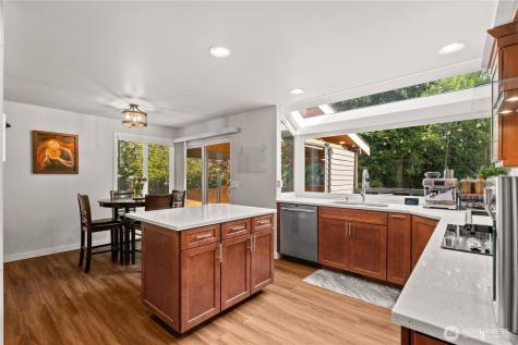 2204 163rd Street SE Mill Creek WA 98012