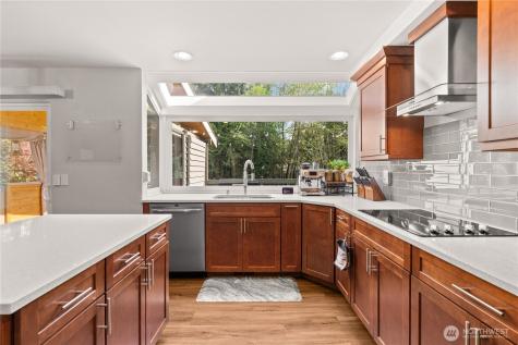2204 163rd Street SE Mill Creek WA 98012