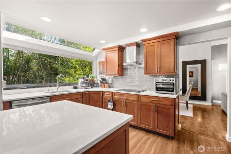 2204 163rd Street SE Mill Creek WA 98012
