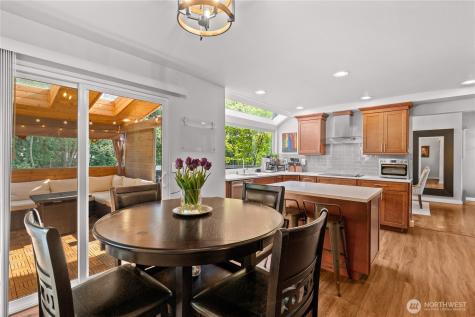 2204 163rd Street SE Mill Creek WA 98012