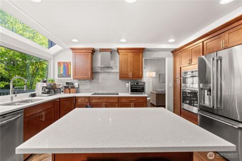 2204 163rd Street SE Mill Creek WA 98012