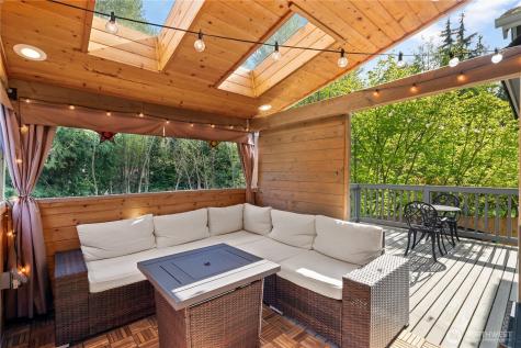 2204 163rd Street SE Mill Creek WA 98012