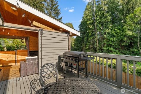 2204 163rd Street SE Mill Creek WA 98012