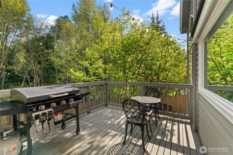 2204 163rd Street SE Mill Creek WA 98012