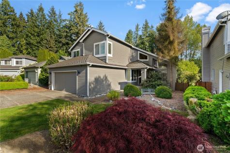 2204 163rd Street SE Mill Creek WA 98012