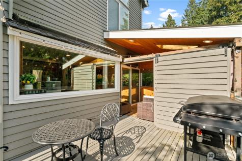 2204 163rd Street SE Mill Creek WA 98012
