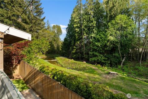 2204 163rd Street SE Mill Creek WA 98012