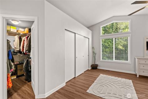 2204 163rd Street SE Mill Creek WA 98012