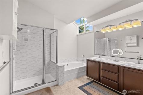 2204 163rd Street SE Mill Creek WA 98012