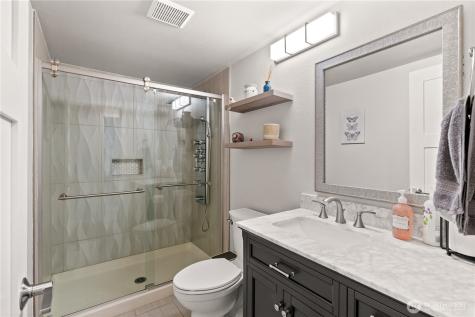 2204 163rd Street SE Mill Creek WA 98012