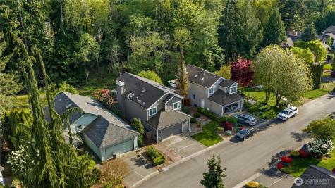 2204 163rd Street SE Mill Creek WA 98012