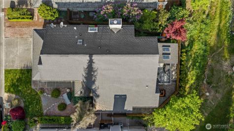 2204 163rd Street SE Mill Creek WA 98012