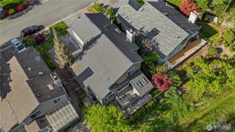 2204 163rd Street SE Mill Creek WA 98012