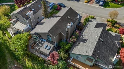 2204 163rd Street SE Mill Creek WA 98012