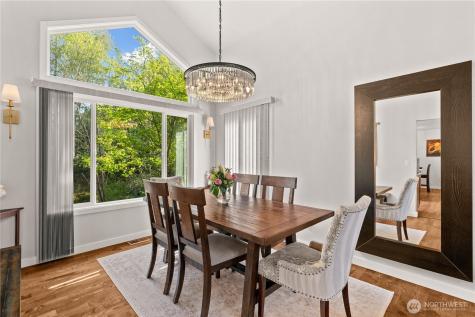 2204 163rd Street SE Mill Creek WA 98012