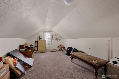 1218 Cedar Street Raymond WA 98577